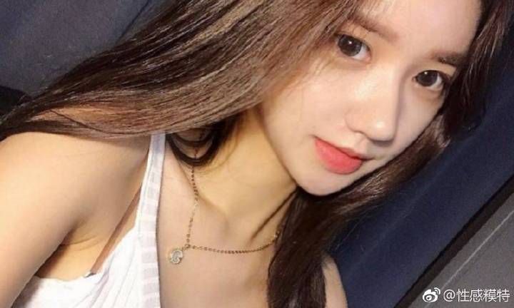 日韩在线中文字幕第一页-日本三级欧美三级人妇在线BD-韩国三级日本三级香港黄-一个人看的av天堂久久久久-欧美激情精品久久久久久浪潮-天美传媒av一区二区三区-国产亚洲欧美精品在线-片多多国产精品秘密网|国家移民管理局提醒：不可轻信“赴他国挣大钱、赚快钱”等诱骗信息！